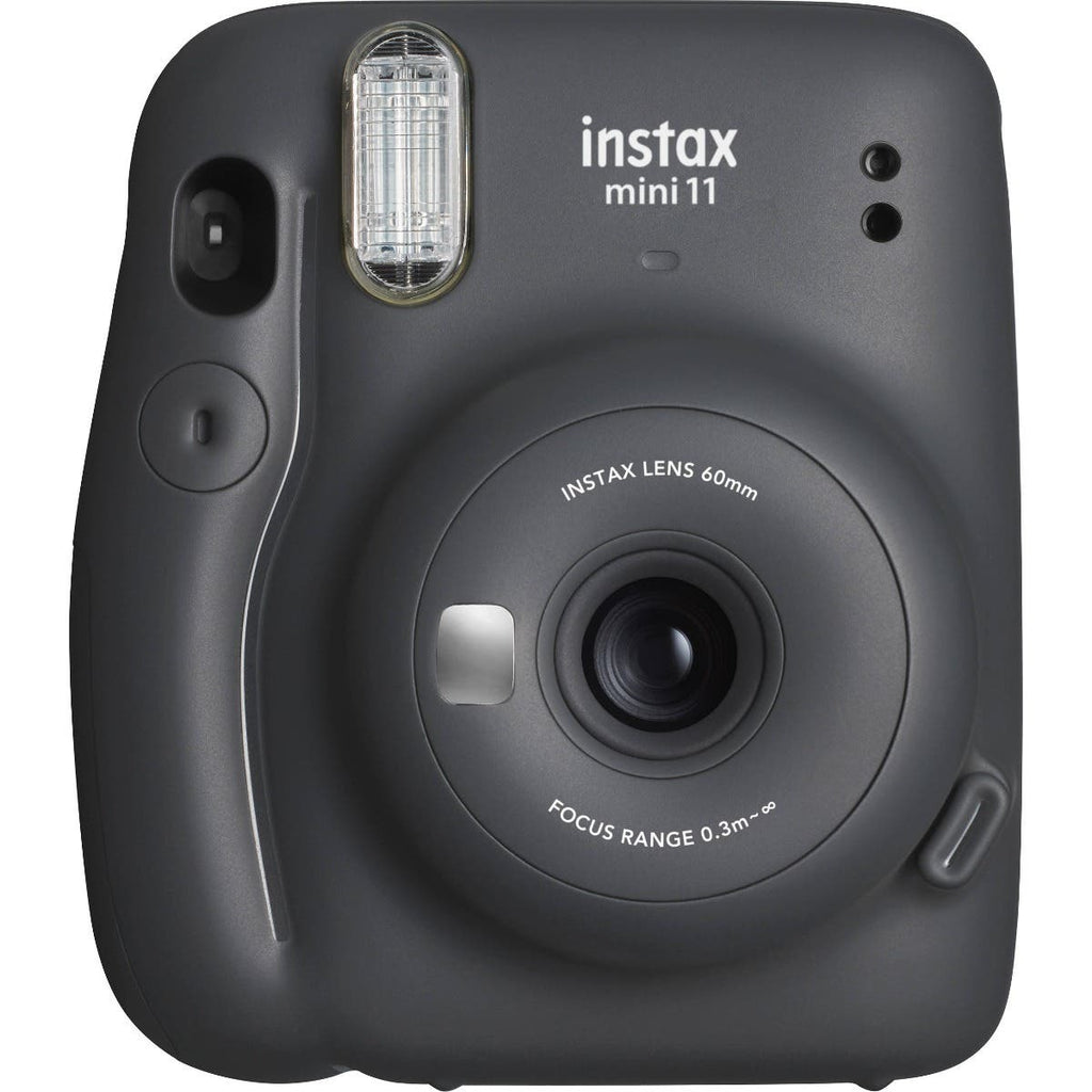 fuji instax mini latest model