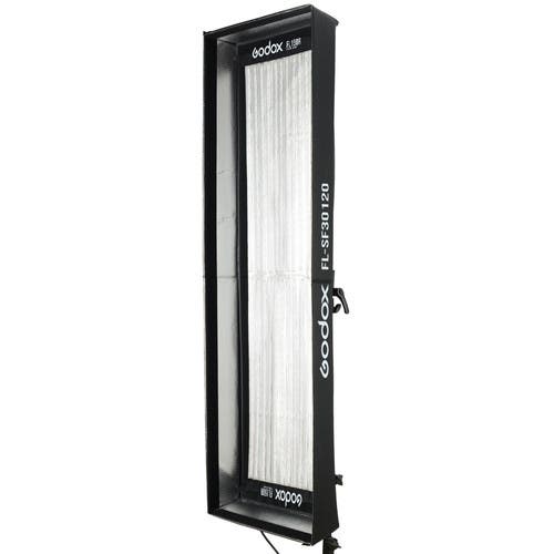 Godox Softbox with Grid for Flexible LED Panel FL150R