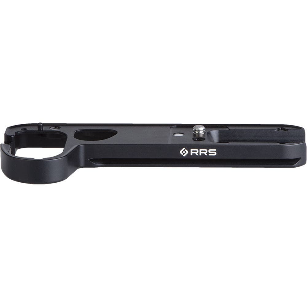 Really Right Stuff Base Plate for Leica SL2 and SL2-S