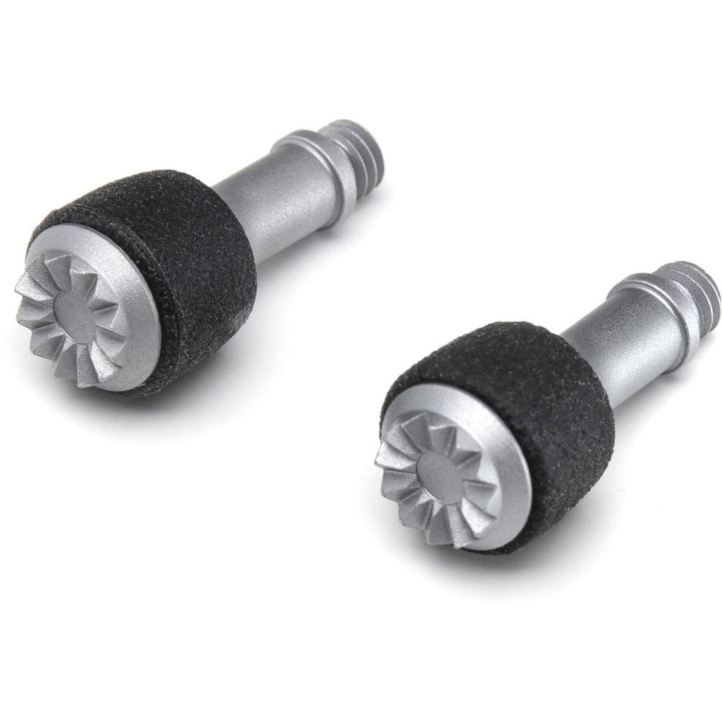 DJI Mavic Mini Control Sticks