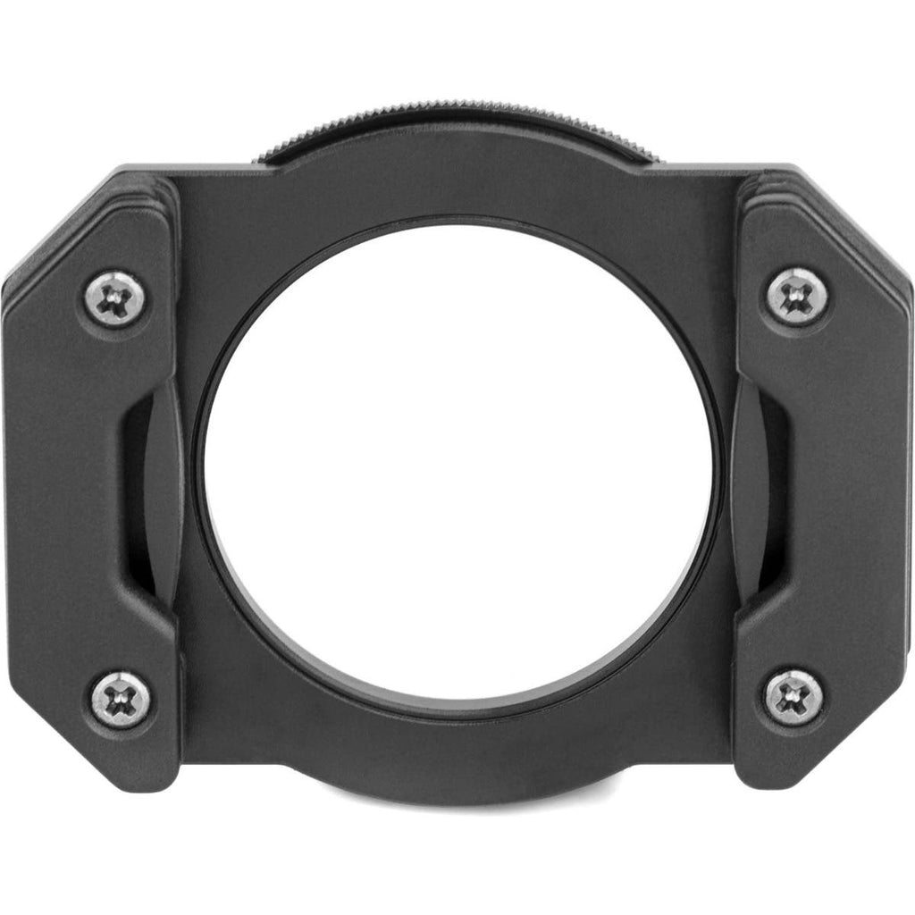 NiSi P49 49mm Filter Holder for Compact Cameras