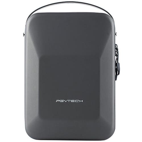 PGYTECH Hard-Shell Carrying Case for Mavic Air 2/Air 2S