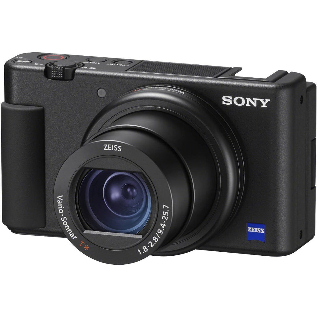 panasonic s5 native iso