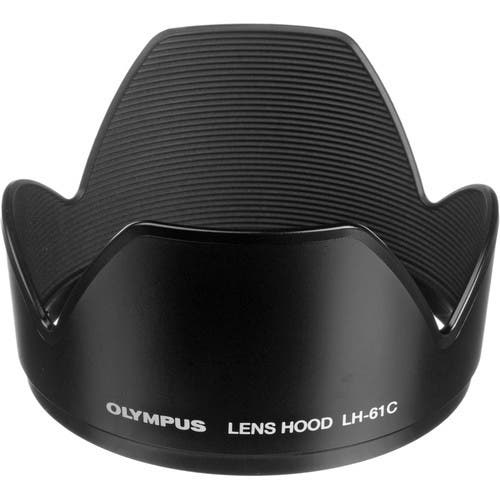 Olympus LH-61C Lens Hood for 14-42mm Zoom Lens