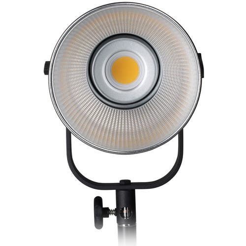 Nanlite Forza 200 Daylight LED Monolight