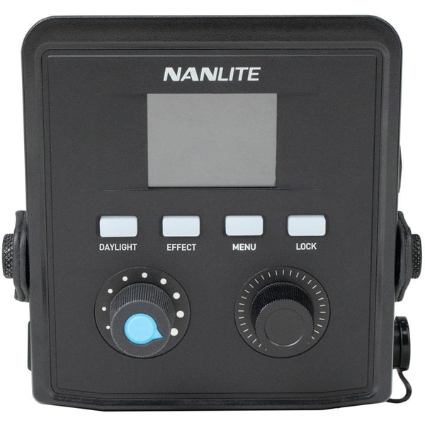 Nanlite Forza 200 Daylight LED Monolight