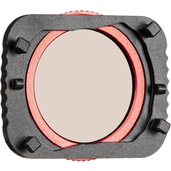 PGYTECH CPL Filter for Mavic Air 2