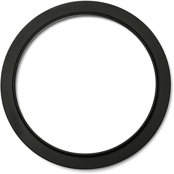 NiSi PRO 72-82mm Aluminum Step-Up Ring