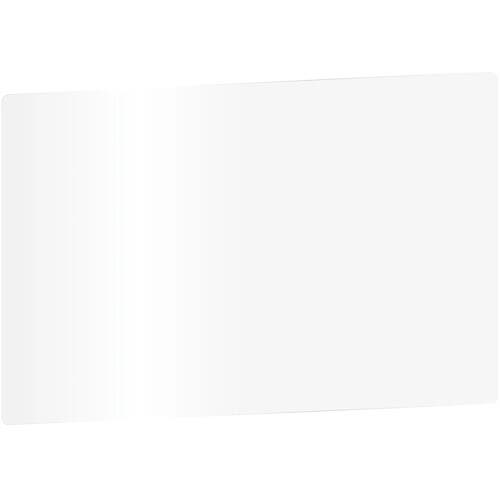SmallHD Ultraclear Screen Protector for 702 Touch and Cine 7 Monitors