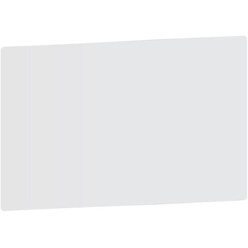 SmallHD Ultra Matte Screen Protector for 702 Touch and Cine 7 Monitors