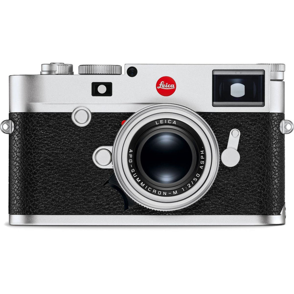 Leica M Lens Display Container Now Sold Separately, 54% OFF