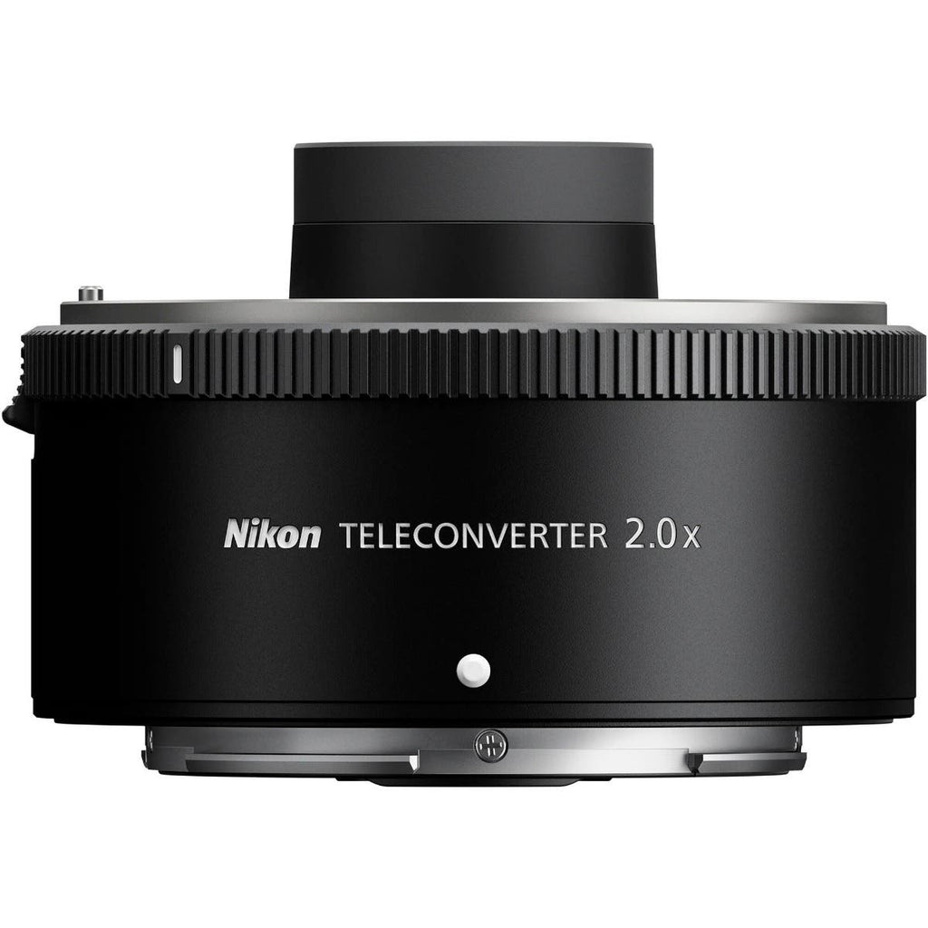 nikon 28mm 2.0 ais