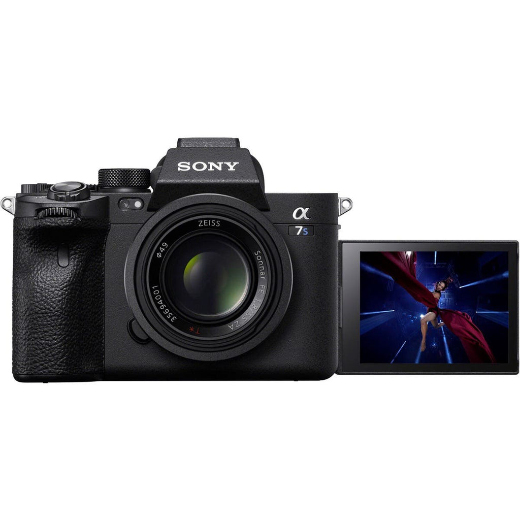 is the se camera good