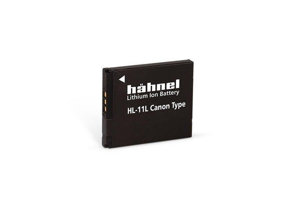 Hahnel Battery for Canon NB-11L
