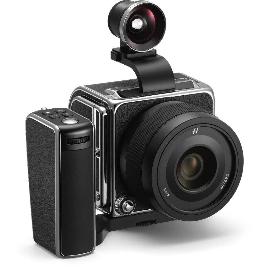 gopro shorty waterproof