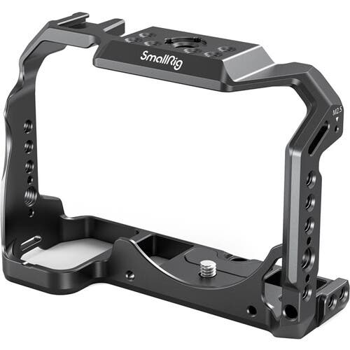 SmallRig Cage