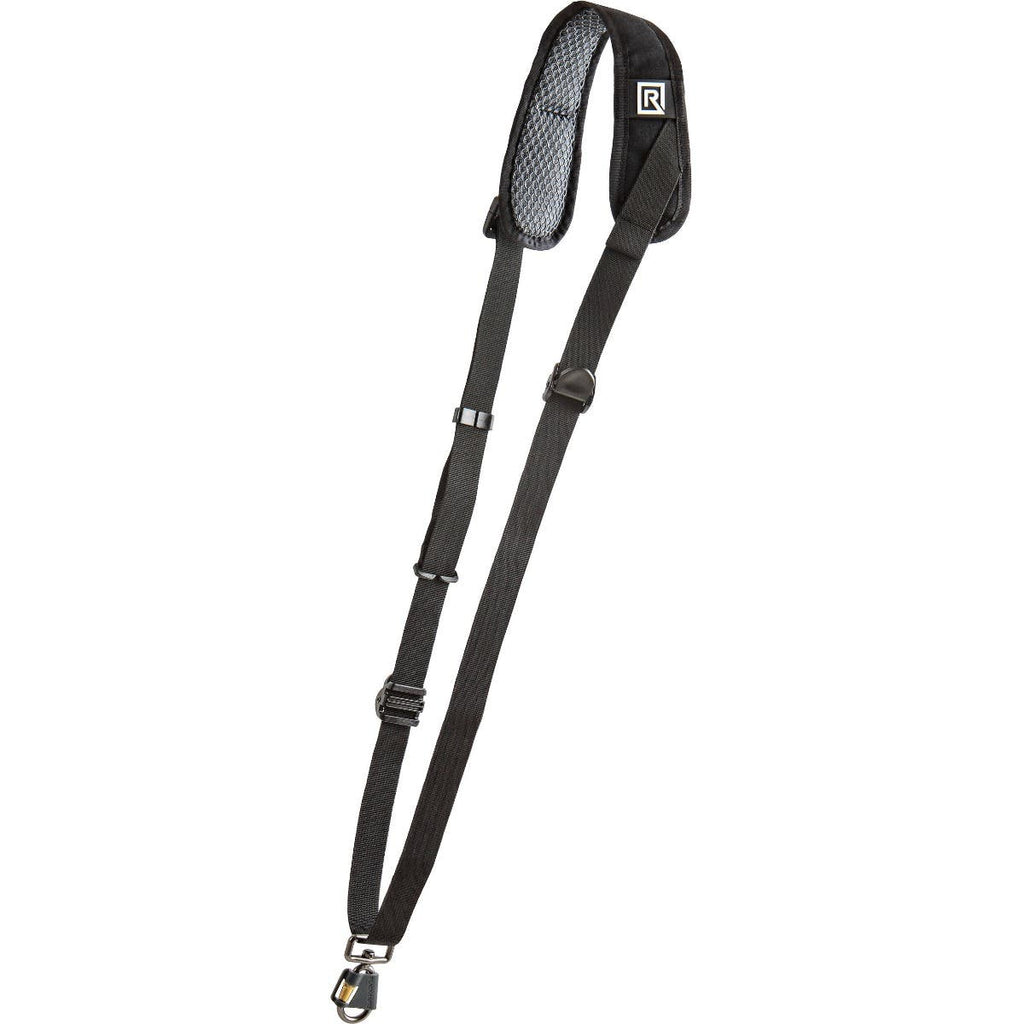 BlackRapid Metro Camera Sling (Right Hand Use)