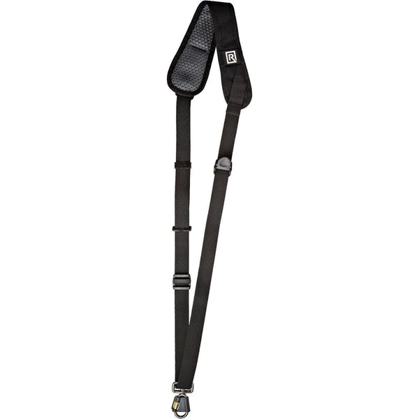 BlackRapid Metro Camera Sling (Right Hand Use)