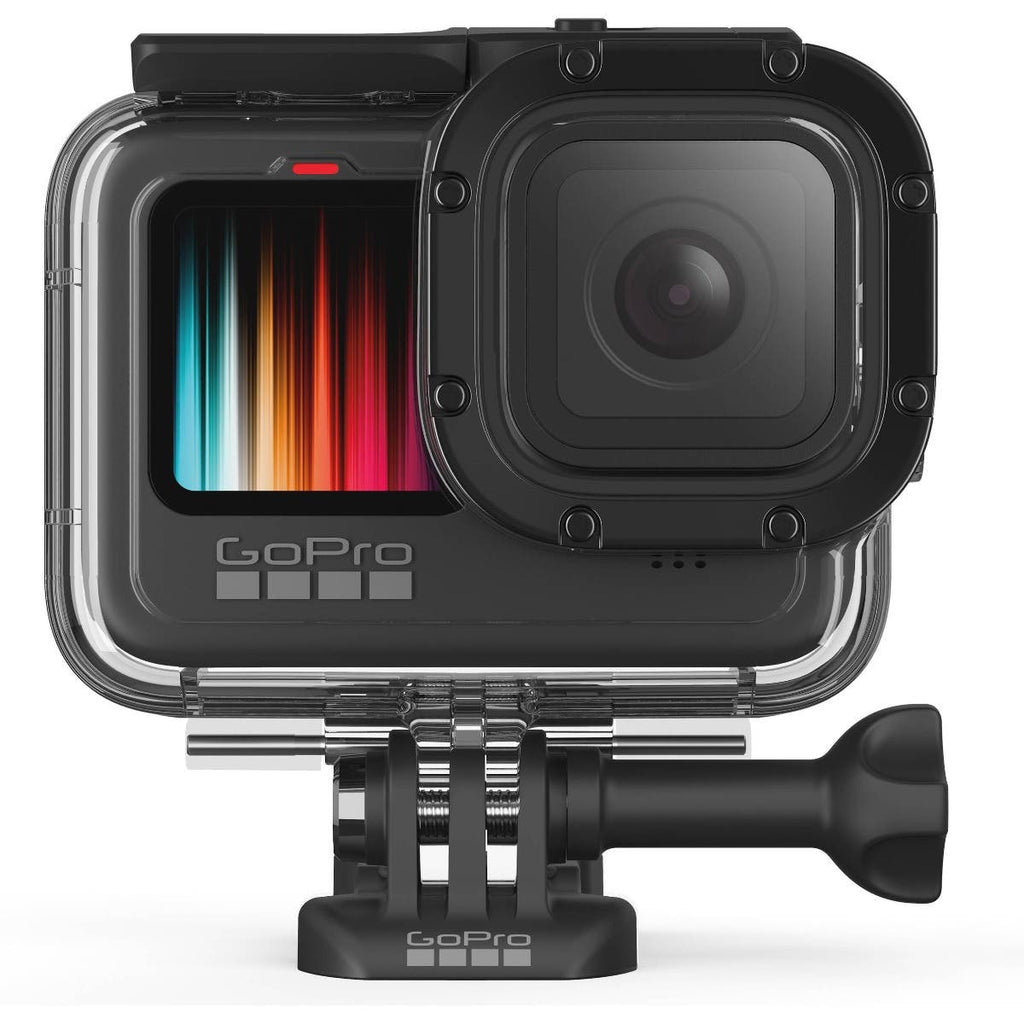 GoPro Protective Housing for HERO9 Black