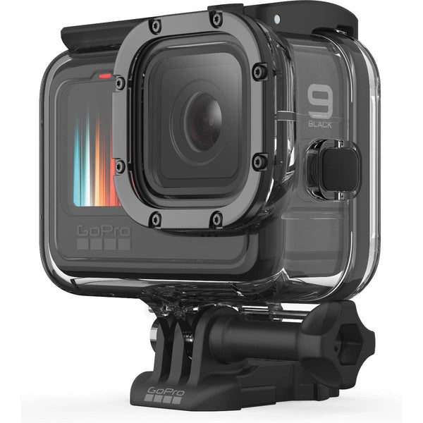 GoPro Protective Housing for HERO9 Black