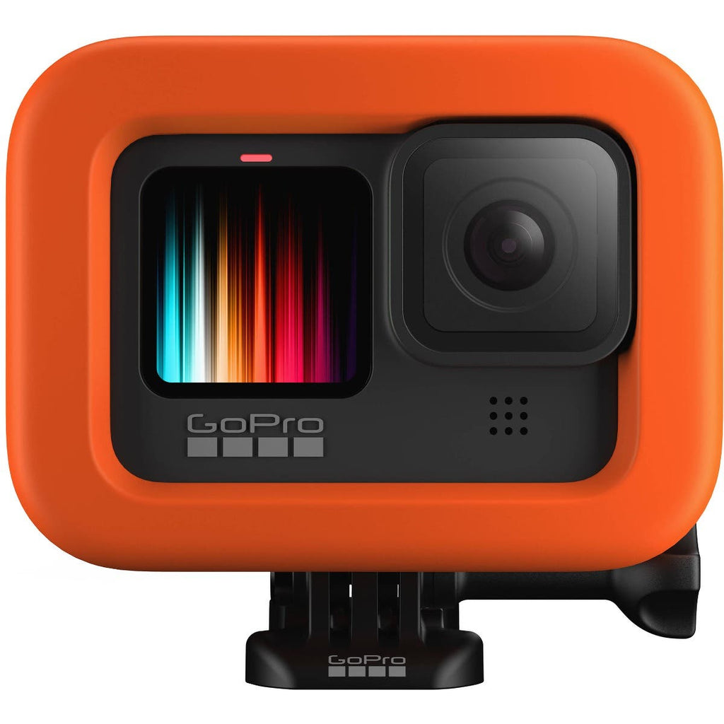 GoPro Floaty for HERO9 Black