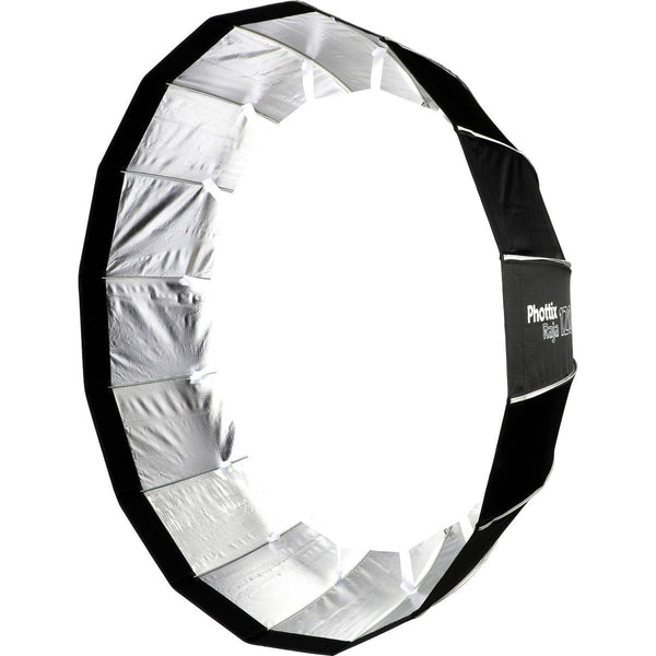 Phottix Raja Hexa Softbox (47inch)