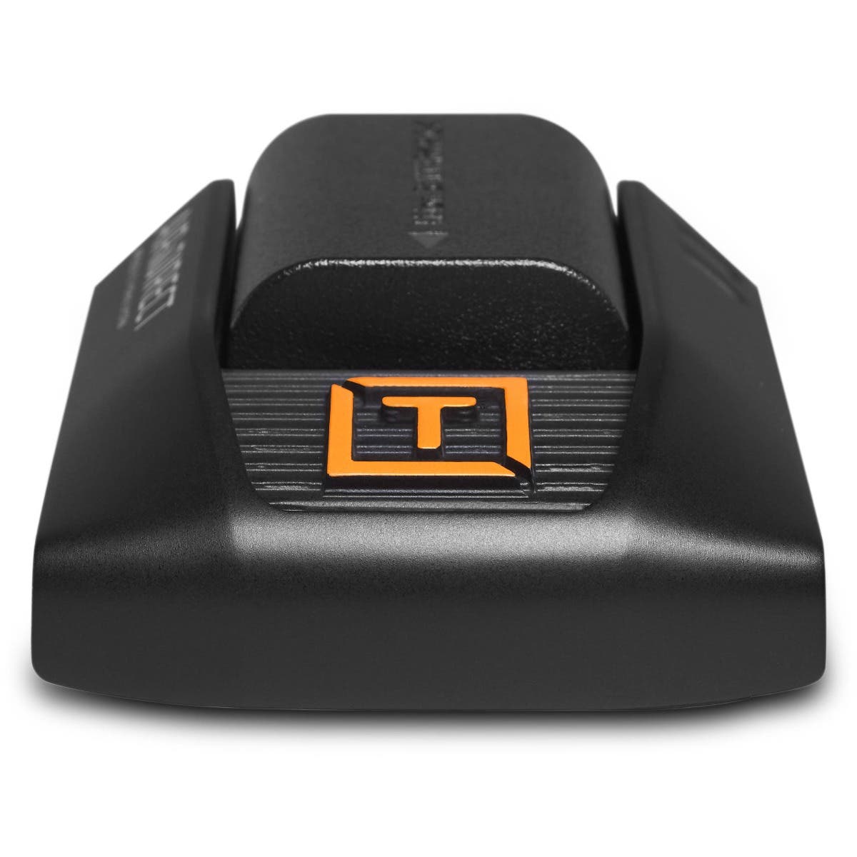 Tethering Software For Nikon Camera Control Software Dodd Camera