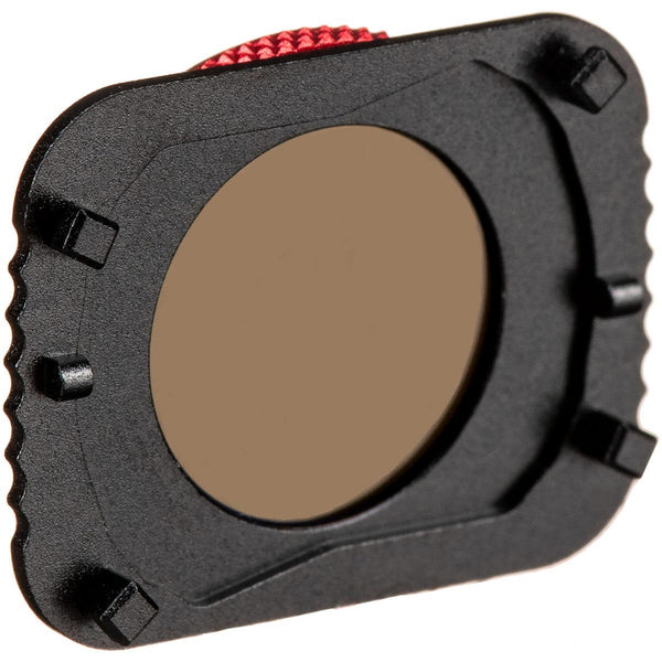 PGYTECH Variable ND Filter for Mavic Air 2 (2-5 Stops)