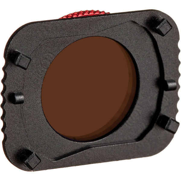 PGYTECH VND Filter for Mavic Air 2S (6 to 9-Stop)