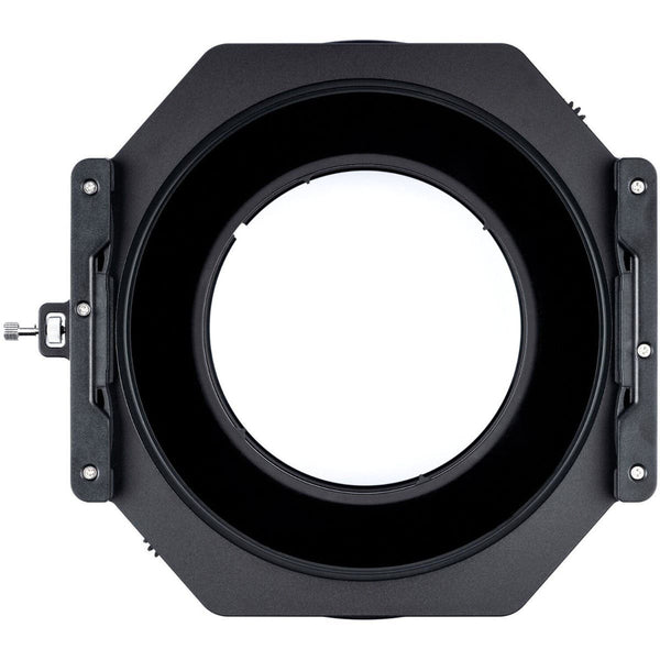 NiSi S6 150mm Filter Holder Kit with Pro CPL for Canon TS-E 17mm f/4L