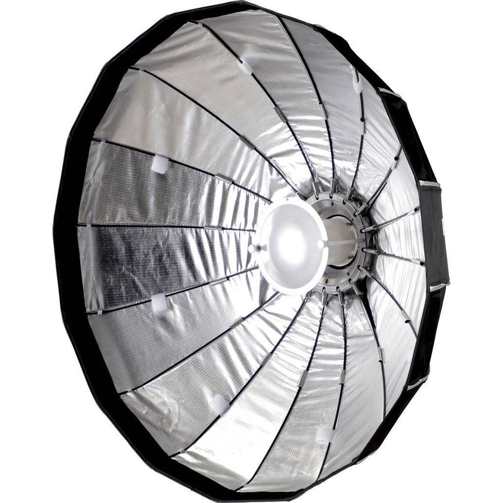 Phottix Rani Folding Beauty Dish (33inch)