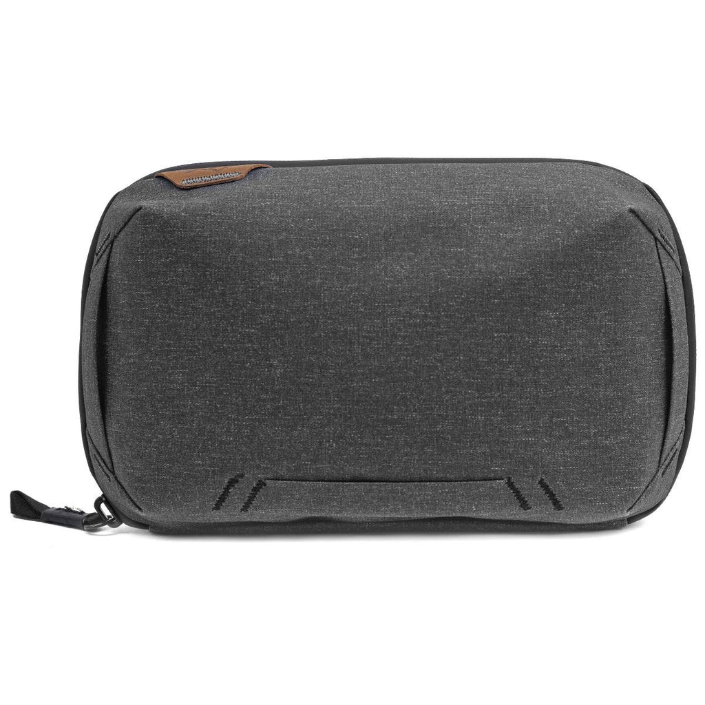 Peak Design Tech Pouch Charcoal - 2L 