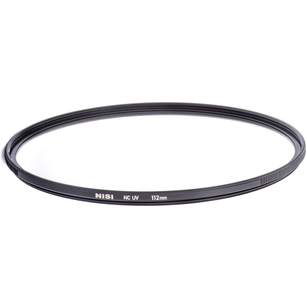 nikon uv filter