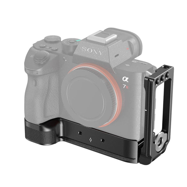 SmallRig L-Bracket for Sony a7 III / a7R III / a9 Series Cameras