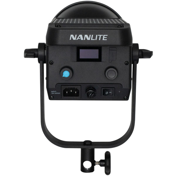 Nanlite FS-300 5600K Daylight LED Monolight 