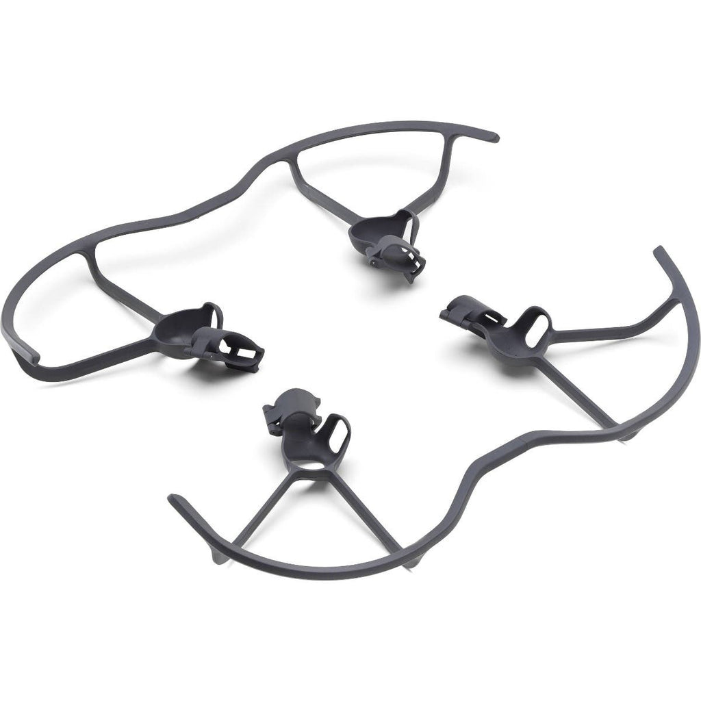 DJI FPV Propeller Guards (Pair)