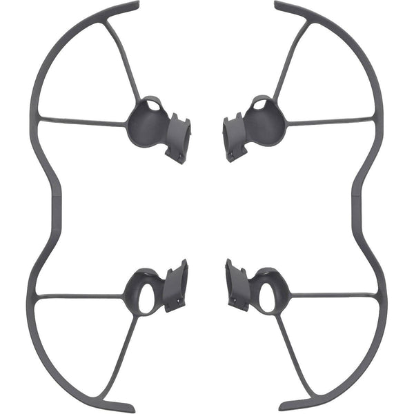 DJI FPV Propeller Guards (Pair)