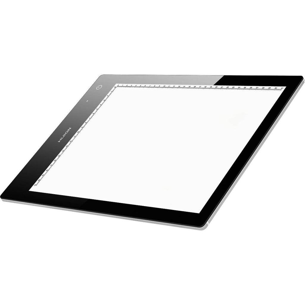 Huion LB4 Battery Powered LED Light Pad