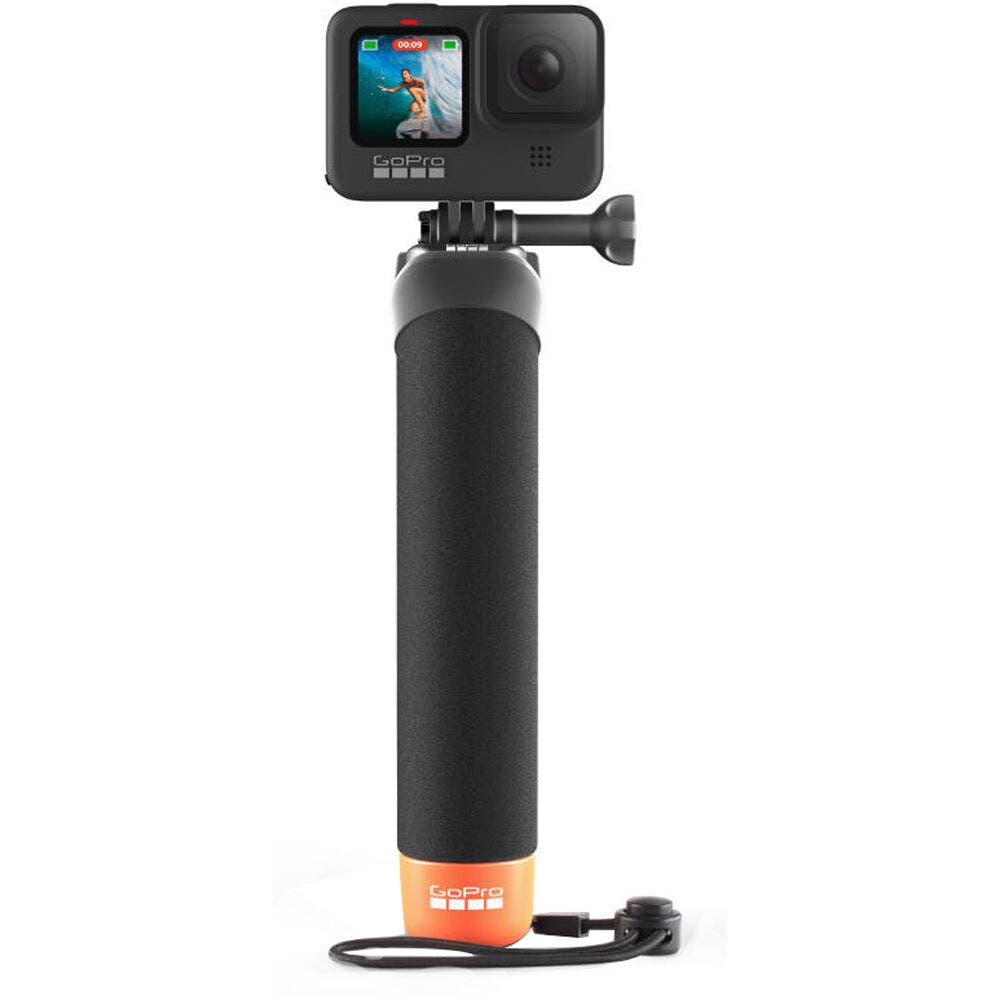 GoPro The Handler Floating Handgrip