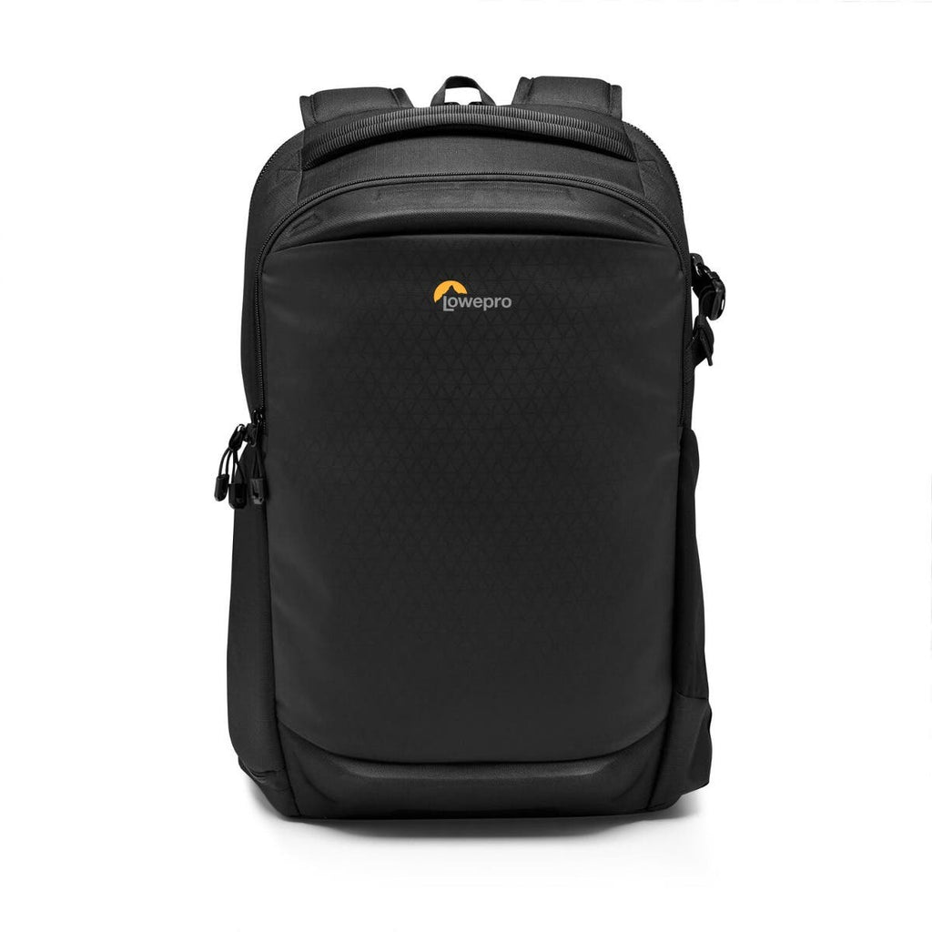 Lowepro Flipside 400 AW III Camera Backpack (Black) (LP37352-PWW)