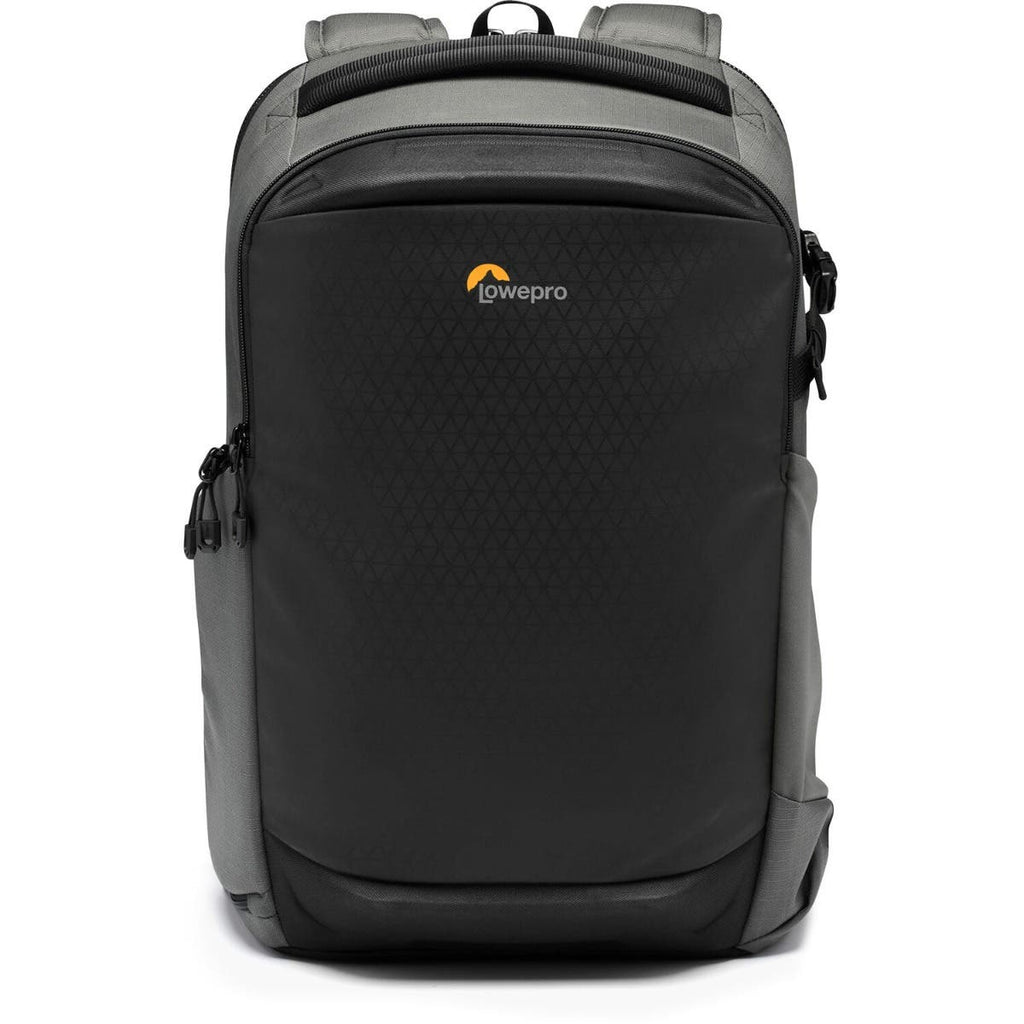 Lowepro Flipside 300 AW III Backpack (Black/Grey)  (LP37351-PWW)