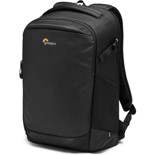 Lowepro Flipside 400 AW III Camera Backpack (Black) (LP37352-PWW)