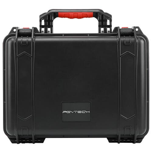 PGYTECH Safety Carrying Case for DJI FPV