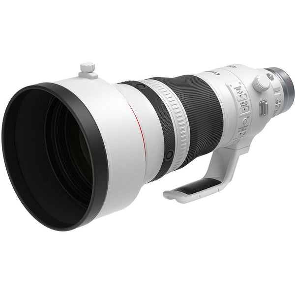 Canon RF 400mm f/2.8L IS USM Lens