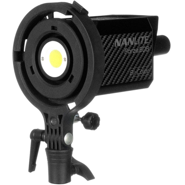 Nanlite Forza 60B Bi-Colour LED Monolight
