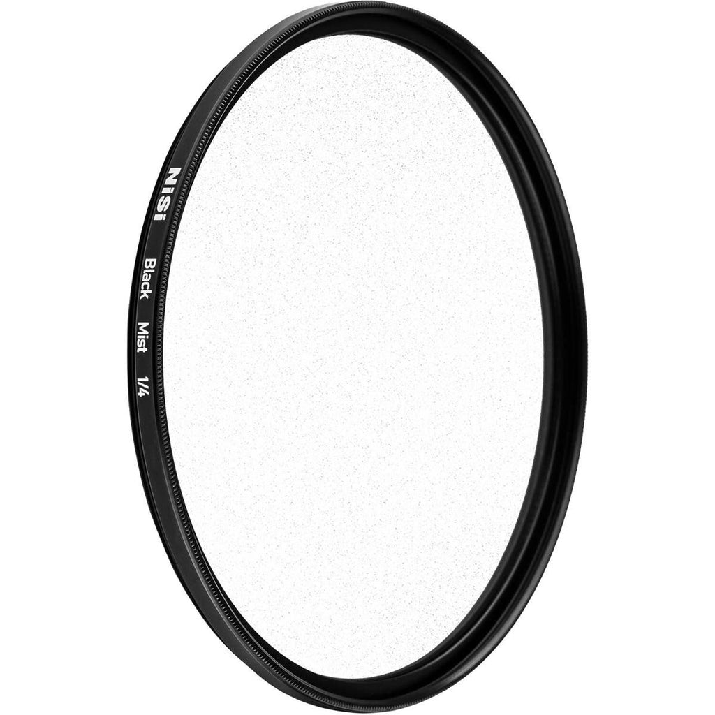 NiSi 77mm Black Mist Filter 1/4