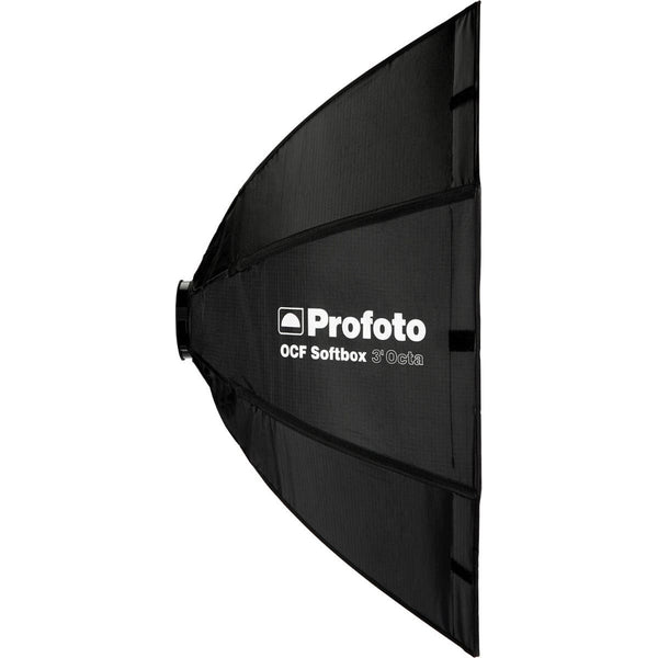 Profoto OCF Softbox Octa (3 feet)