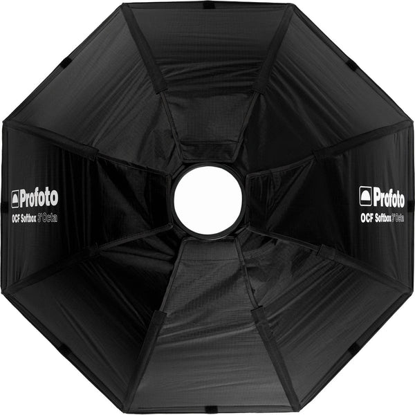 Profoto OCF Softbox Octa (3 feet)