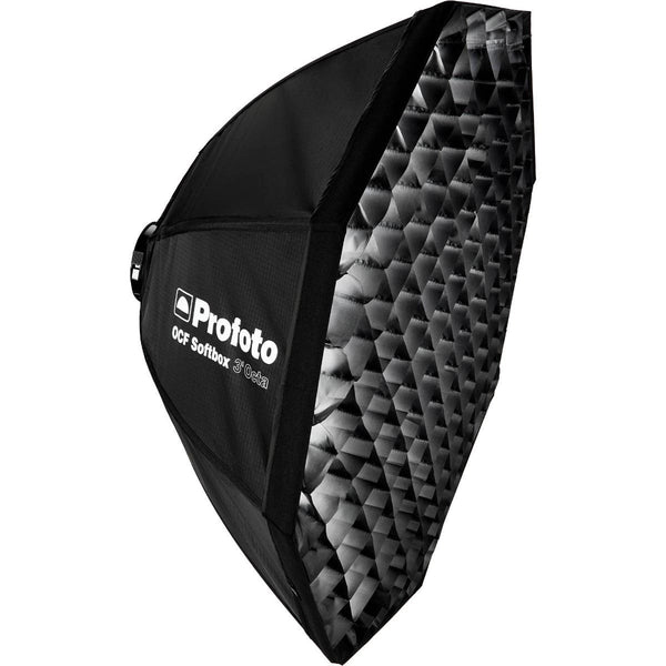 Profoto OCF Softgrid for 3 feet Octa Softbox