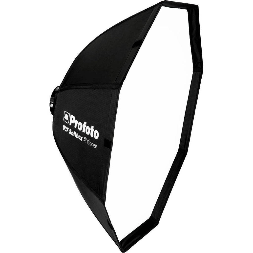 Profoto OCF Softbox Octa (3 feet)